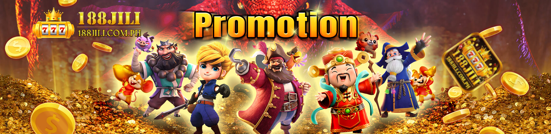 tải game đánh bài tiến lên miền nam về máy tính