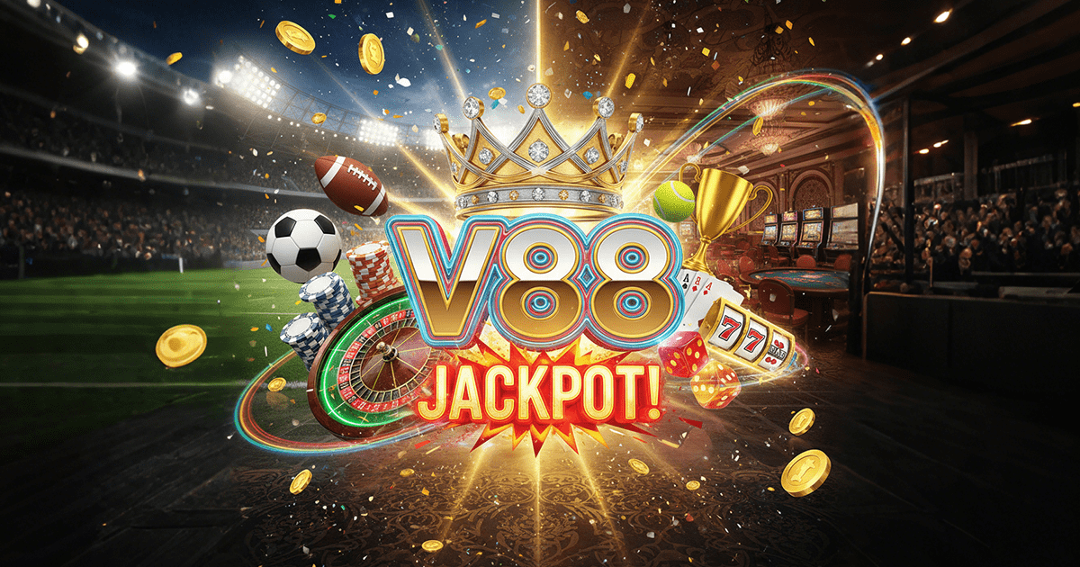 game nổ hũ chơi như thế nào