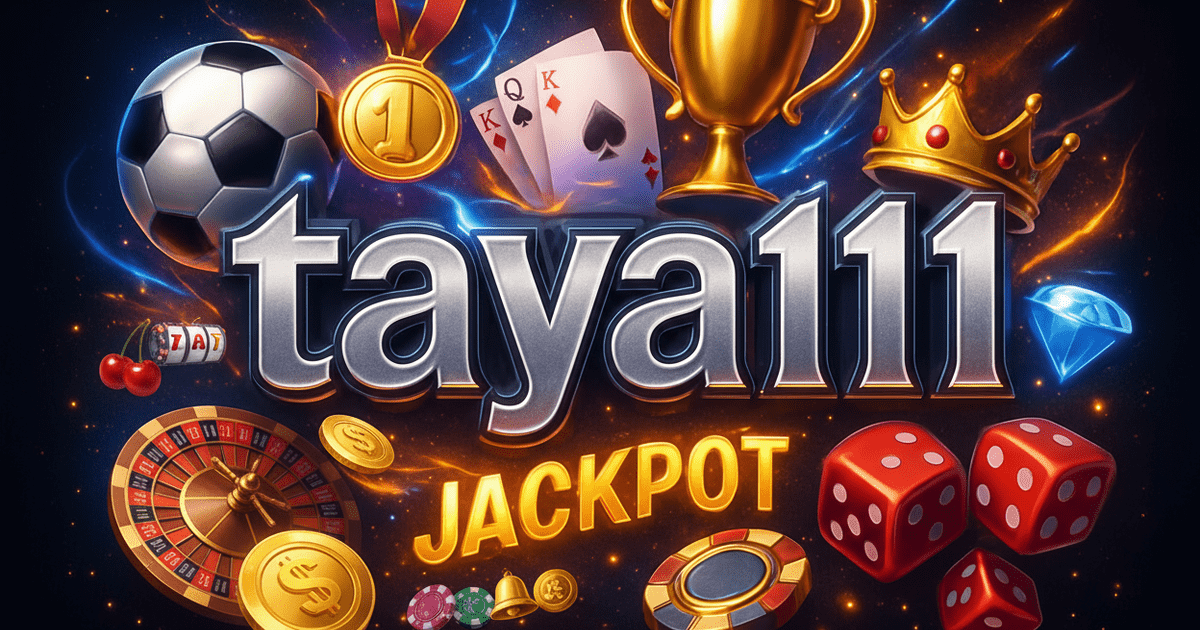 long bảo baccarat la gì