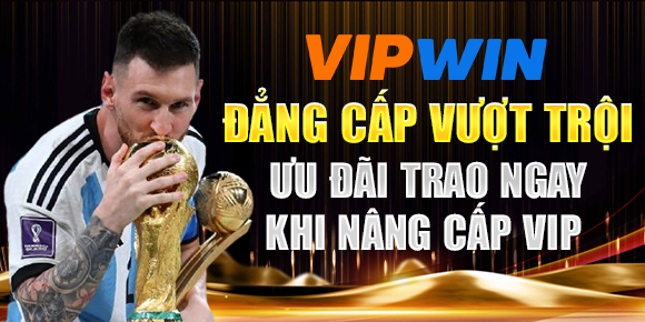 trang bet gà chọi c1 gold city