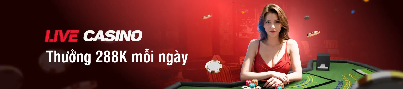 trang bet what are the most popular casino games