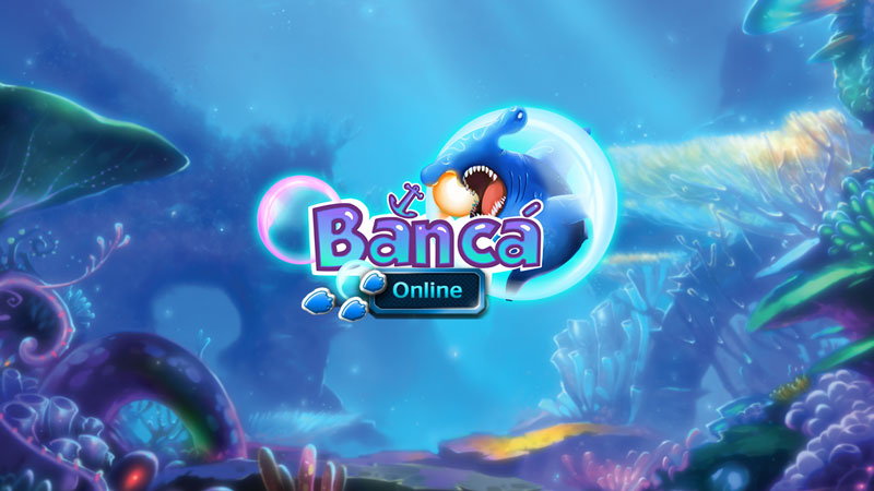 trang bet máy casino