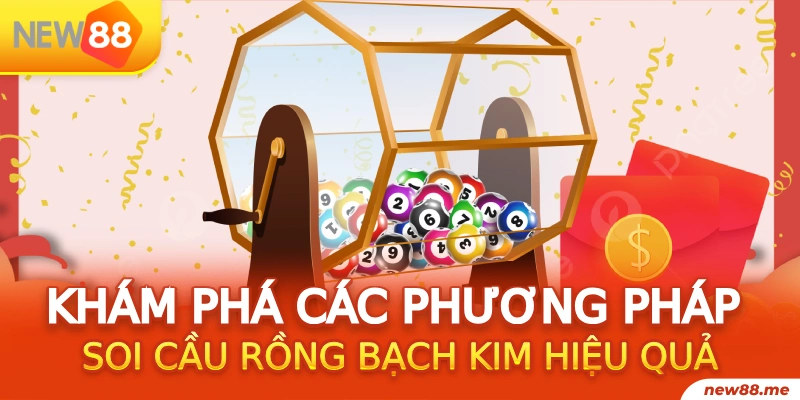 trang bet xem kết quả xổ số miền bắc