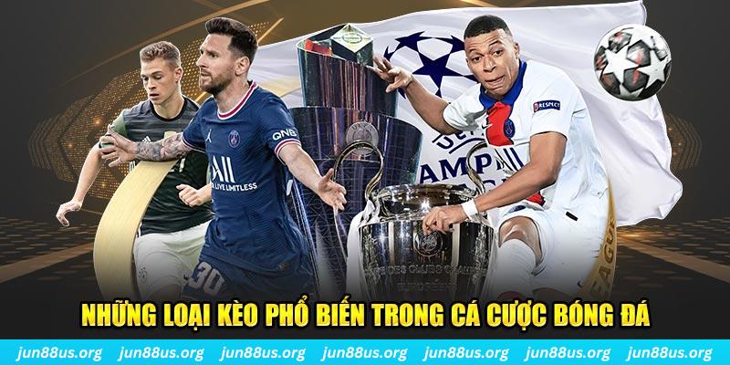 trang bet xổ số thứ tư