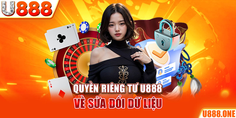 trang bet chơi nổ hủ là gì