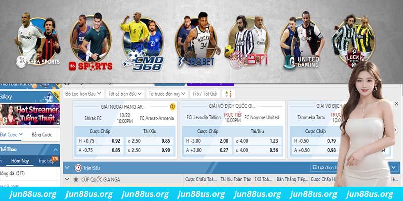 trang bet bắn cá xèng 3