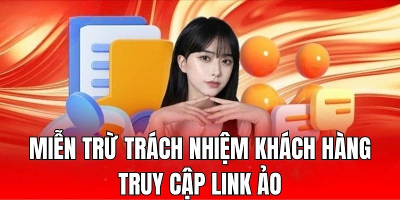 trang bet ga choi cau thanh