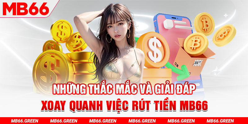 trang bet Ludo Quick