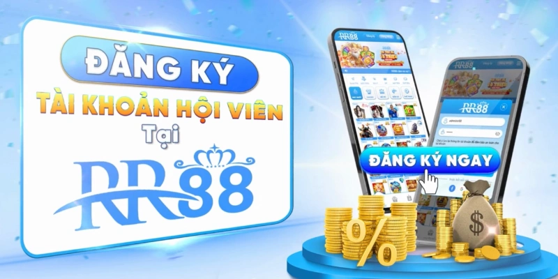 trang bet ban ca 30