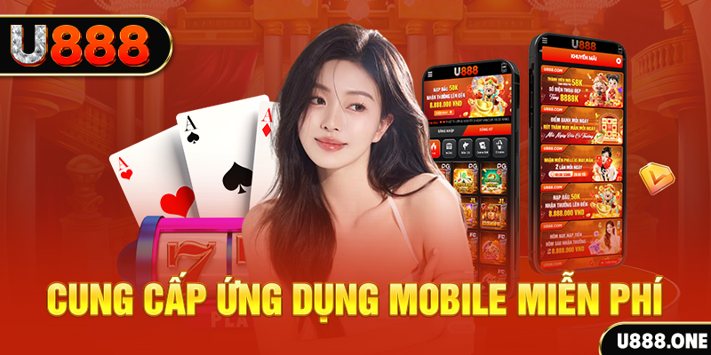 trang bet xo so mien trung
