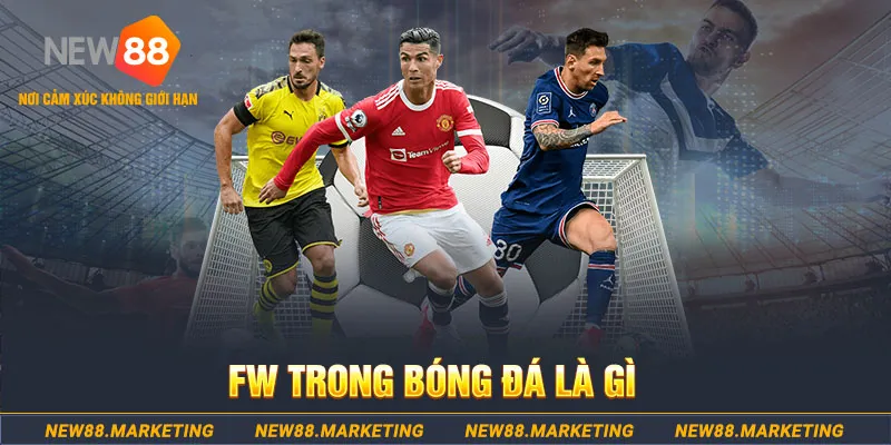 trang bet xổ số minh ngọc