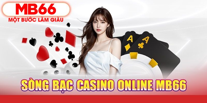 trang bet xổ số thứ hai