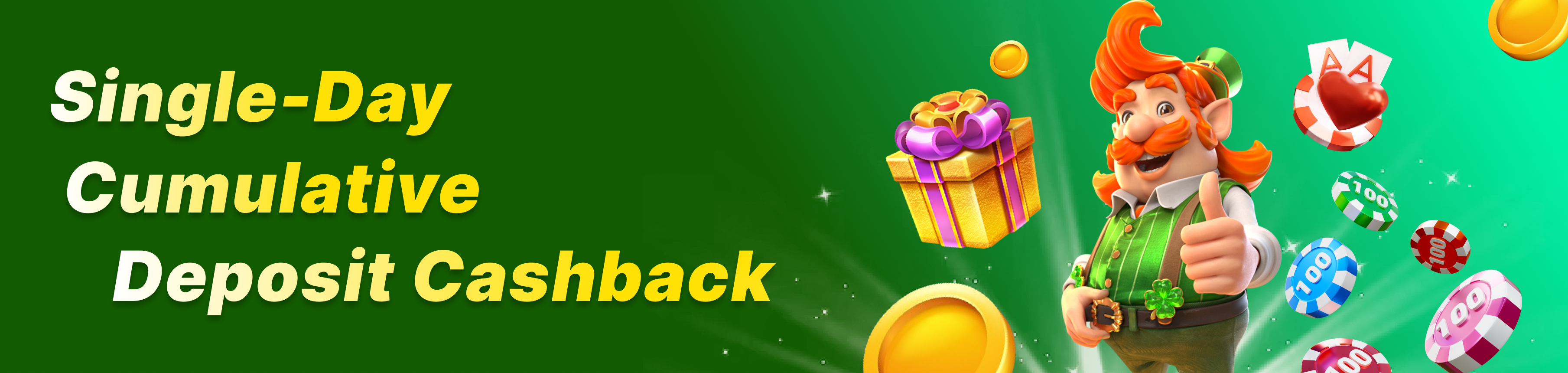 trang bet kết quả xổ số miền bắc
