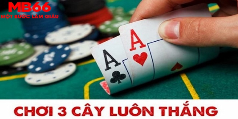 trang bet SA Trực Tuyến