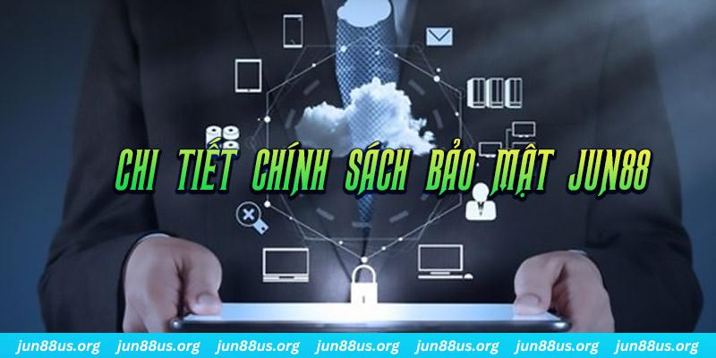 trang bet nổ hũ tài xỉu được bao nhiều tiền