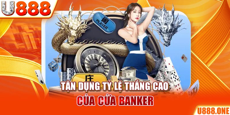 trang bet xổ số miền nam hôm nay