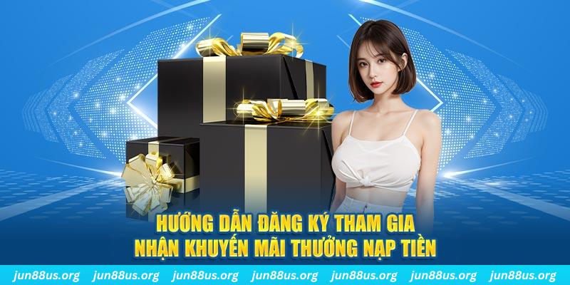 trang bet xổ số miền nam chủ nhật hàng tuần
