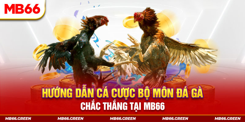 trang bet CQ9 Điện Tử