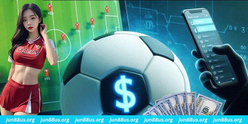trang bet xổ số miền bắc chủ nhật hàng tuần