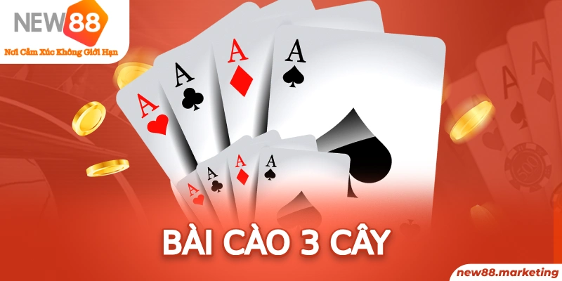 trang bet xổ số sóc trăng