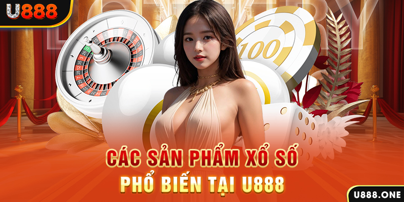 trang bet truc tiep da ga