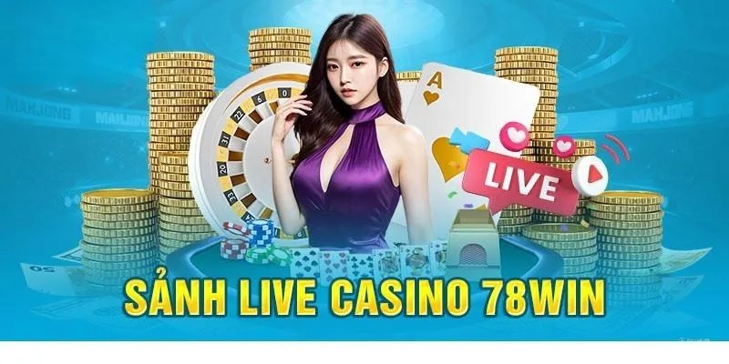 trang bet MW Điện Tử