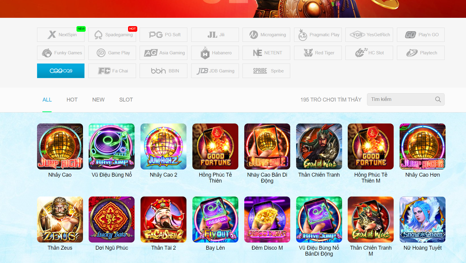 trang bet tải game xếp bài trên máy tính