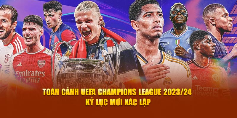trang bet cá cược thể thao là gì