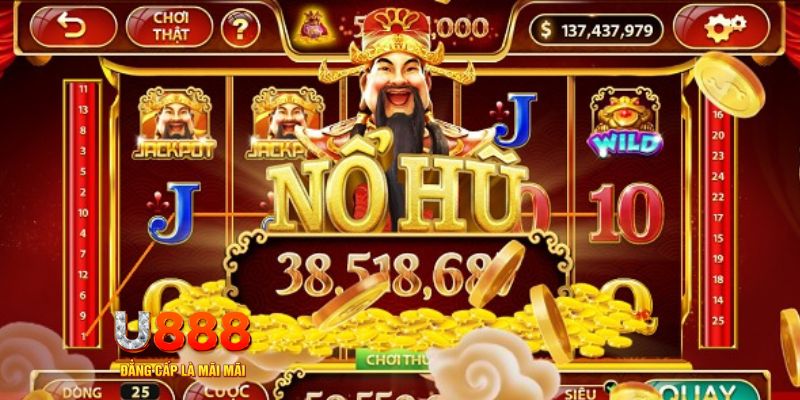 trang bet xổ số kiến thiết miền trung