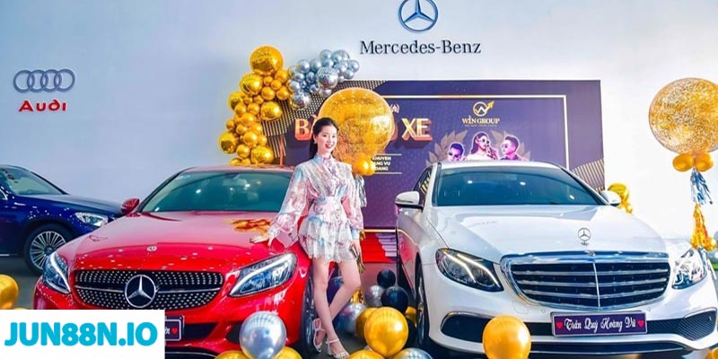 trang bet baccarat có lừa đảo không