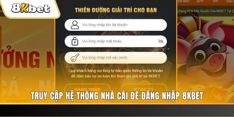 trang bet Bài Poker Jackpot Kép Kép