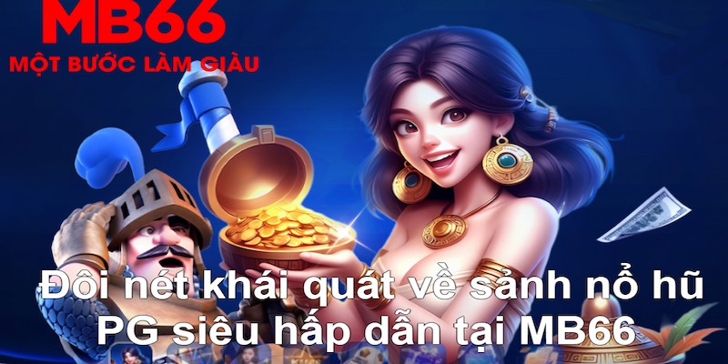 trang bet xổ số hậu giang