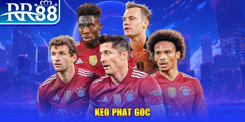 trang bet esport la gì