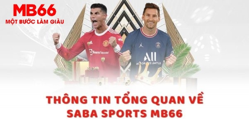 trang bet trực tiếp xổ số miền bắc