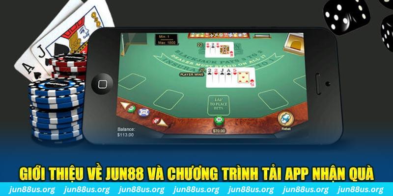 trang bet 789bet có bao nhiêu sảnh game bài 3d ？