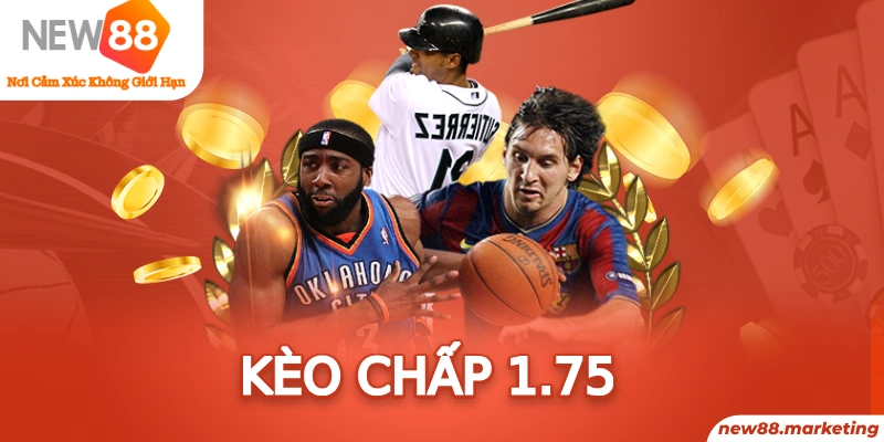 trang bet chạy quảng cáo cho game bài bị phạt như thế nào
