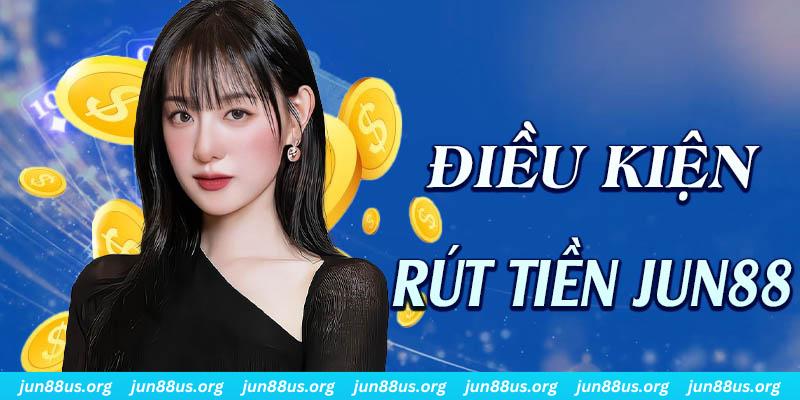 trang bet what are slot machines