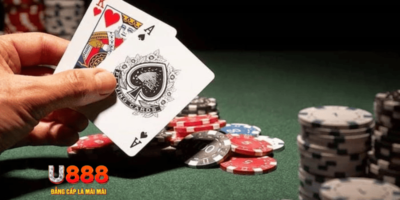 trang bet Cỡ bảy