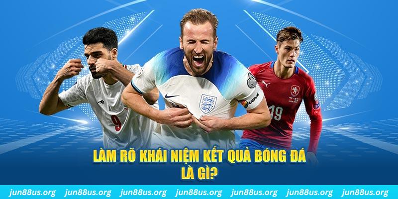 trang bet ban ca vip online