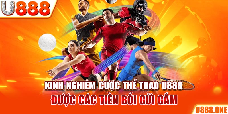 trang bet xổ số thứ năm hàng tuần