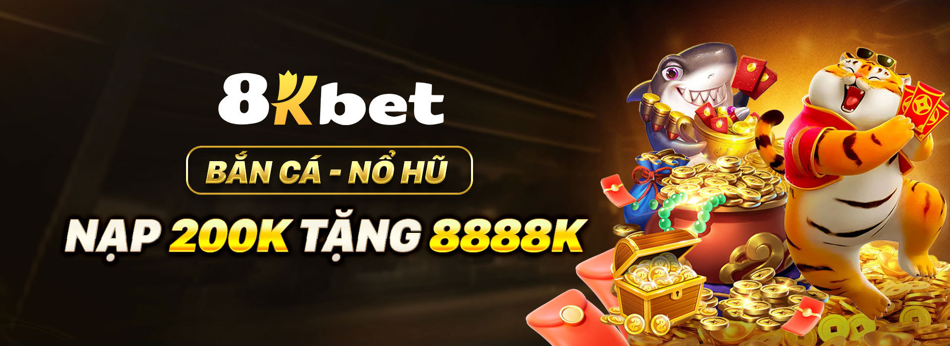 trang bet xổ số hôm nay miền nam