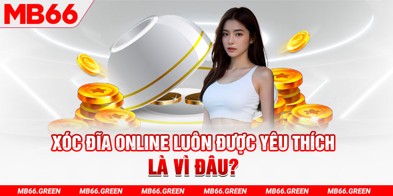 trang bet đá gà thomo trực tiếp hôm nay