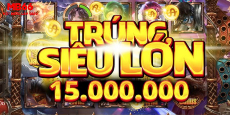 trang bet xổ số trực tiếp miền bắc