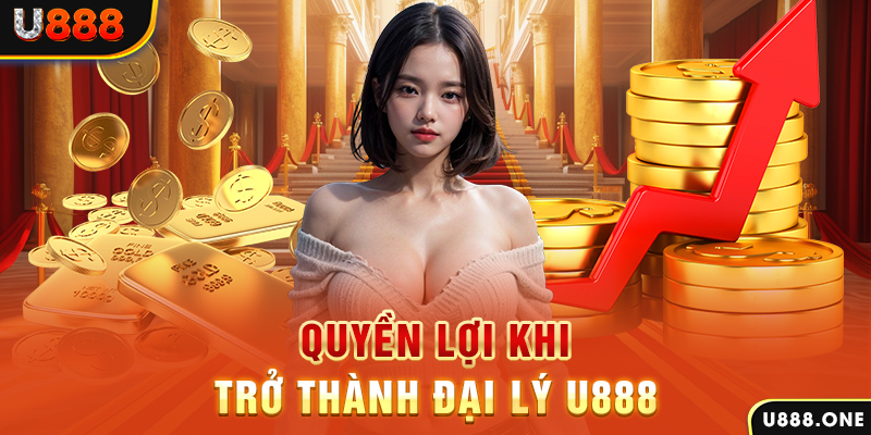 trang bet ai tool slot 8.0