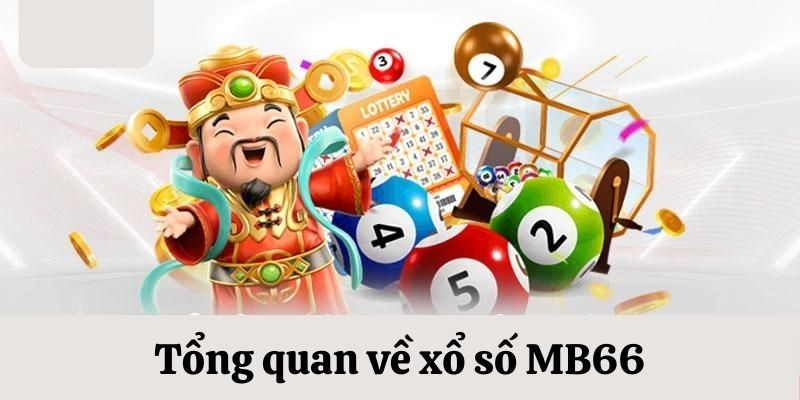 trang bet kết quả xổ số miền nam hôm nay