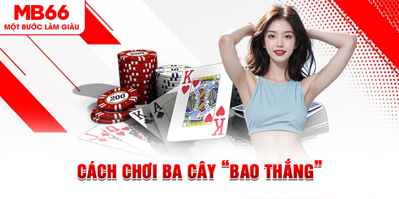 trang bet BG Trực Tuyến
