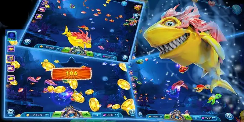 trang bet ÁT CHỦ BÀI ĐẤU ĐỊA CHỦ