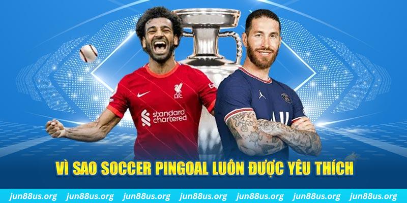 trang bet 789bet có bao nhiêu sảnh nổ hũ ？