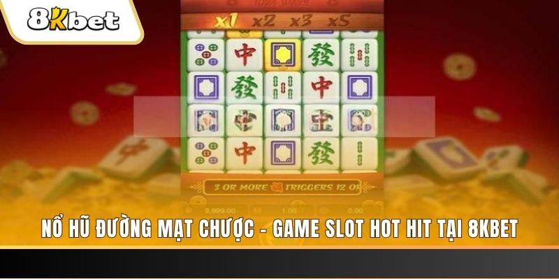 trang bet JILI Game Bài 3d