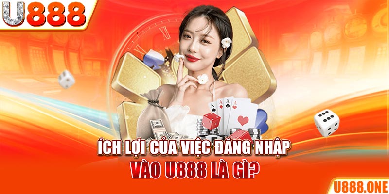 trang bet trực tiếp đá gà c3
